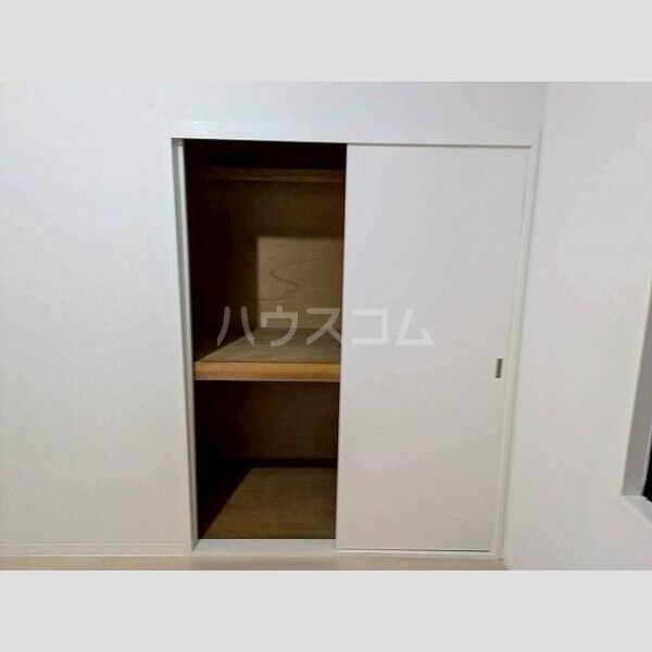 12/20 その他画像