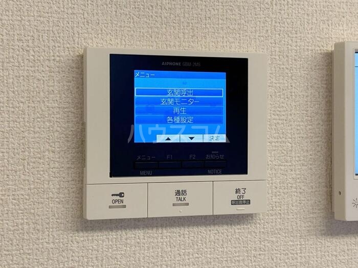 14/20 その他画像