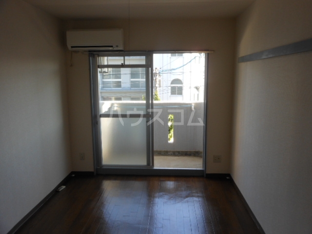 5/27 リビング/ダイニング