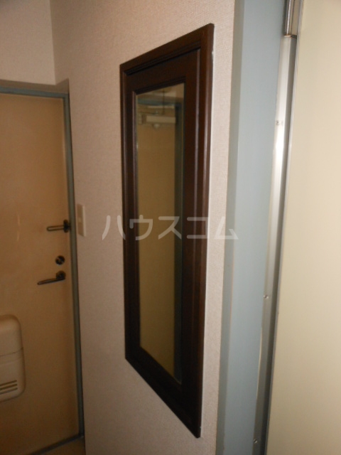 22/27 その他画像