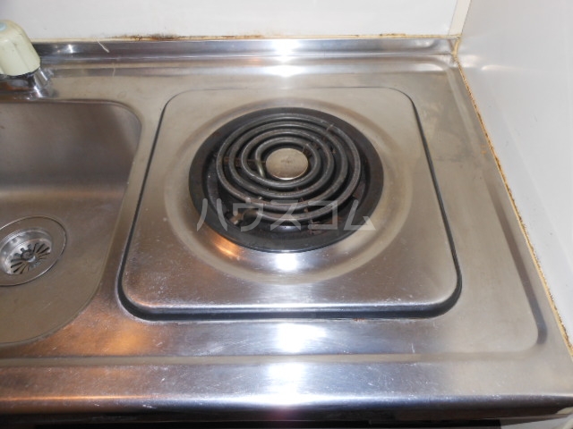 23/27 その他画像