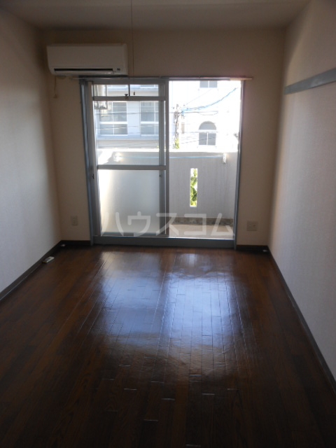 3/27 リビング/ダイニング