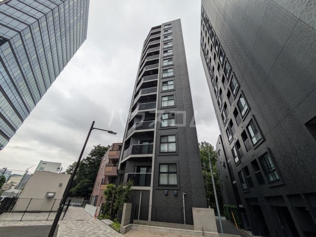 2/22 外観