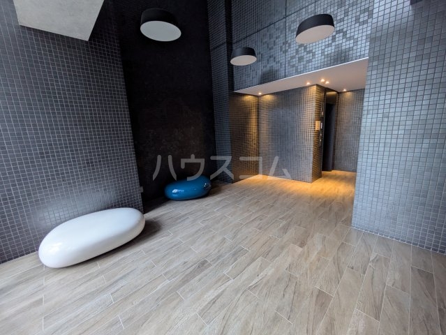 19/22 その他画像