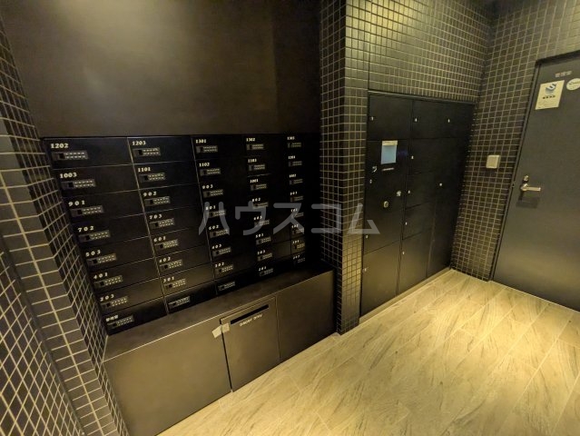 20/22 その他画像
