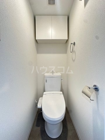 13/28 トイレ