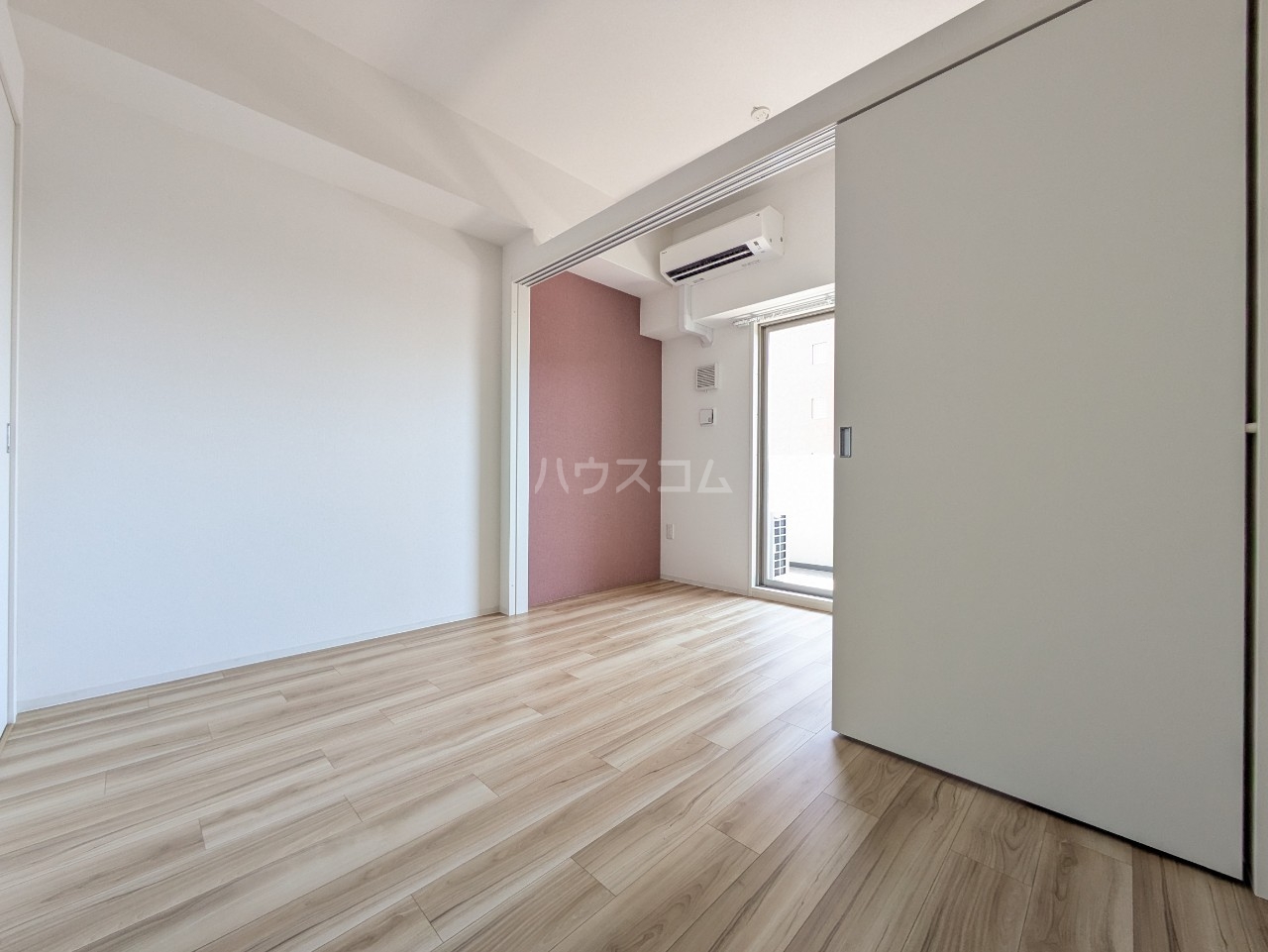 4/27 リビング/ダイニング