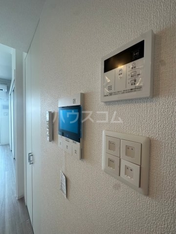 16/29 その他画像