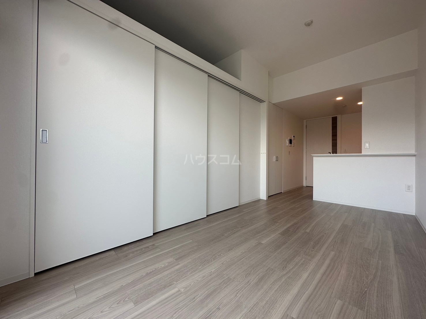 3/29 リビング/ダイニング