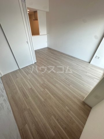 4/29 リビング/ダイニング