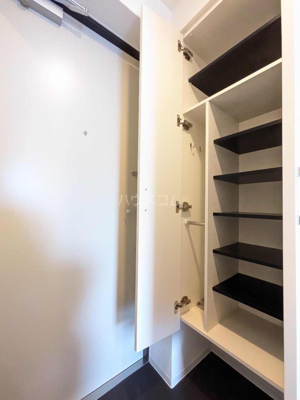 18/28 その他画像