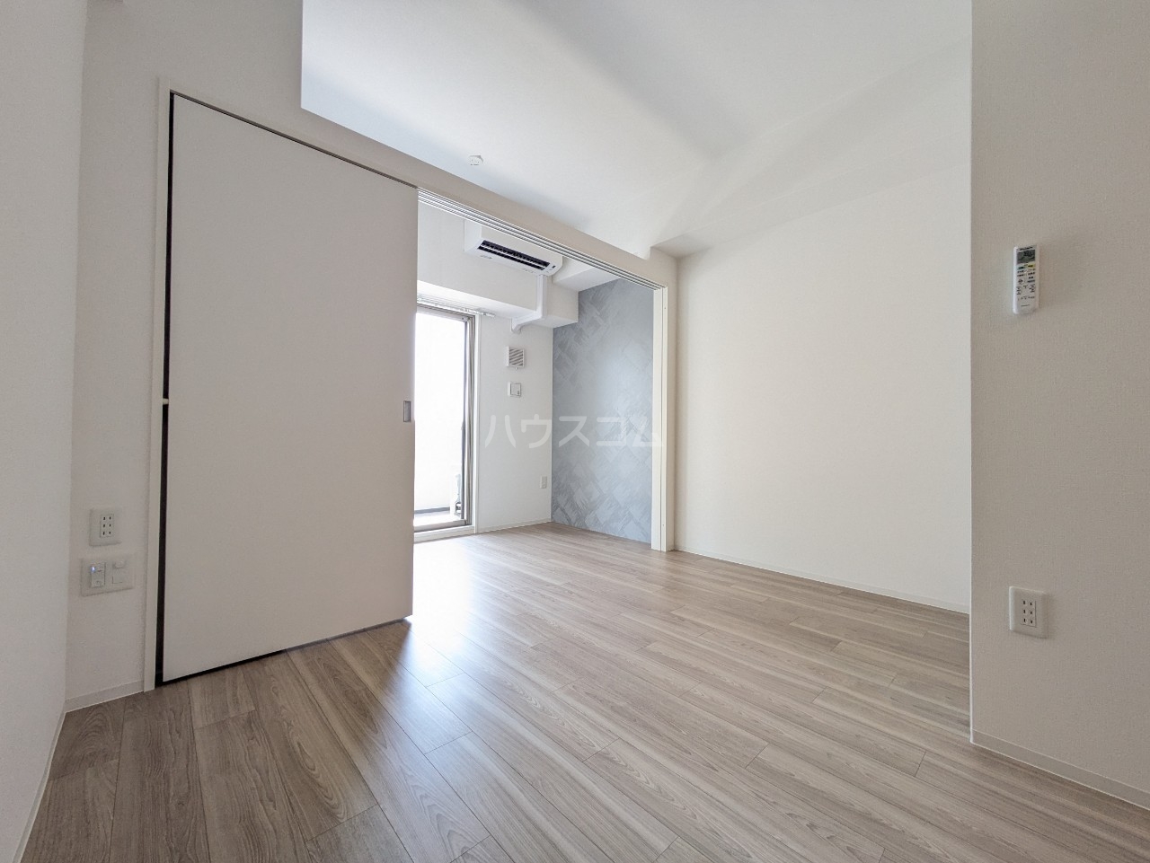 4/28 リビング/ダイニング