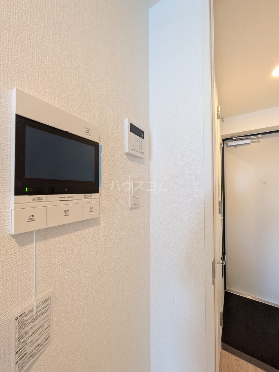 16/28 その他画像