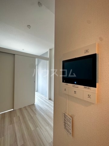 16/27 その他画像