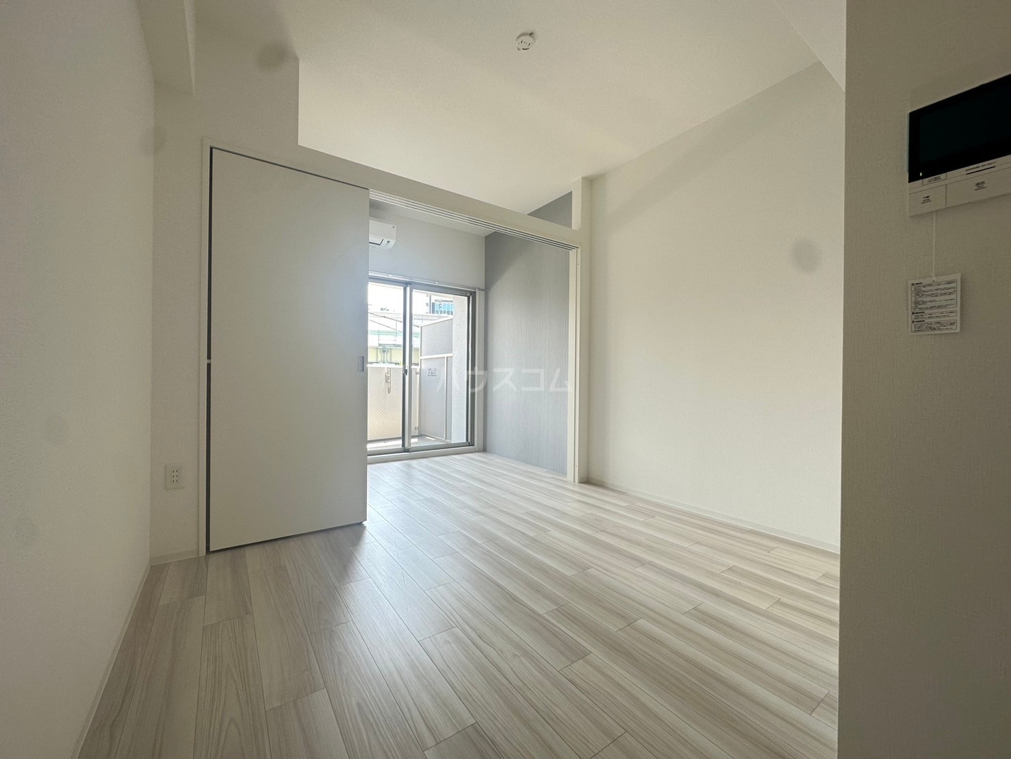 4/27 リビング/ダイニング