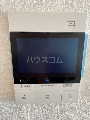 27/30 その他画像