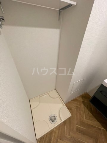 22/30 設備
