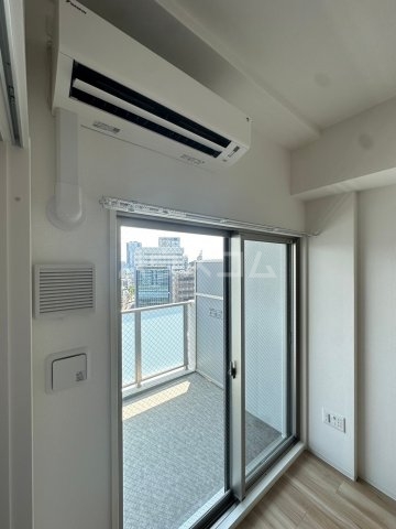 17/28 その他画像