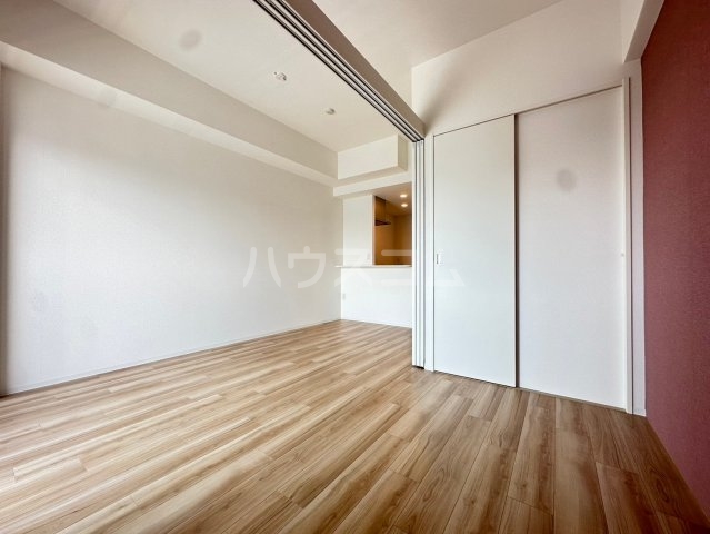 4/28 リビング/ダイニング