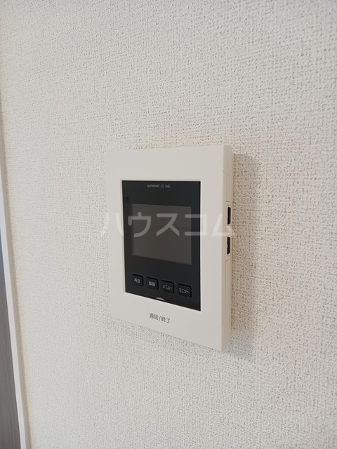 12/22 その他画像