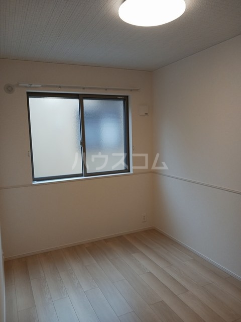 14/22 その他画像