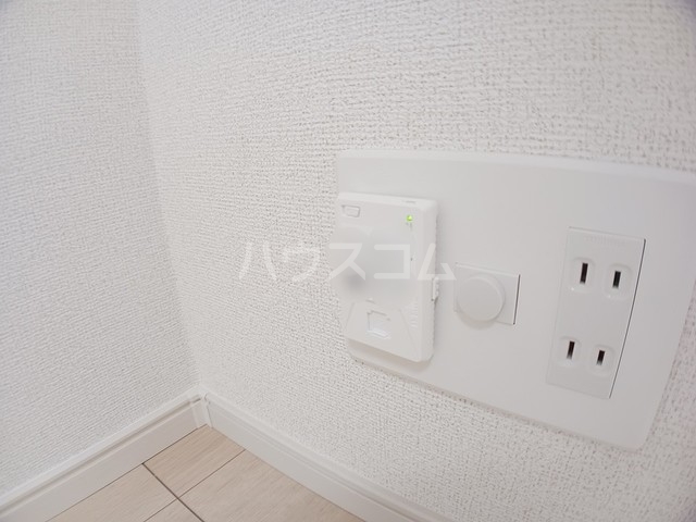 13/21 その他画像