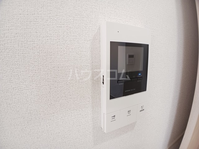 13/21 その他画像