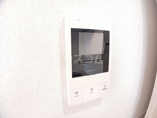 13/21 その他画像
