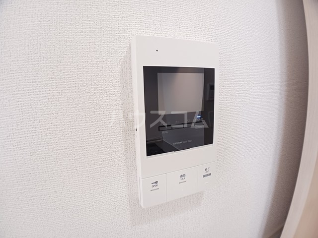 12/21 その他画像