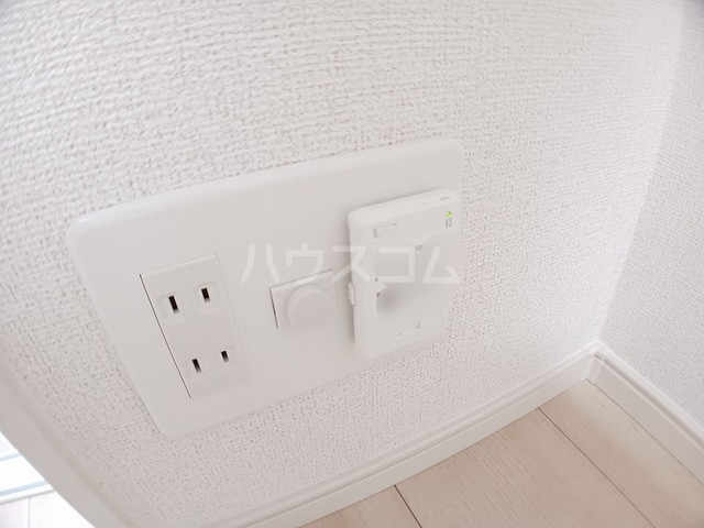 13/21 その他画像