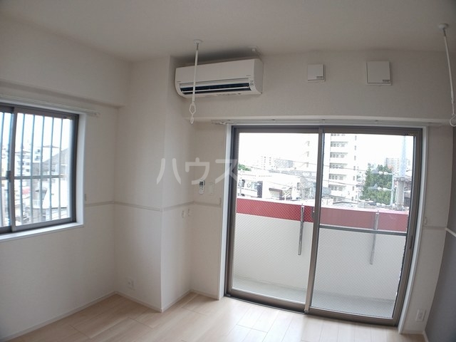 13/21 その他画像