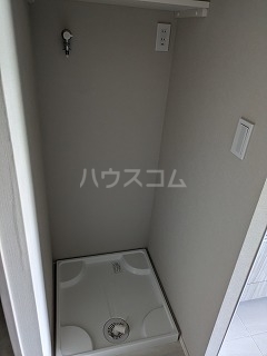 17/30 設備
