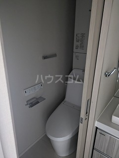 15/30 トイレ