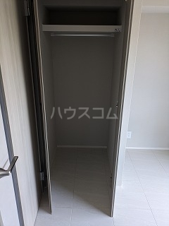 7/30 収納