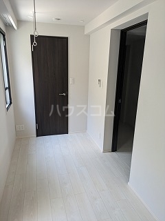 6/30 リビング/ダイニング