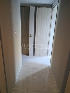 28/30 その他画像