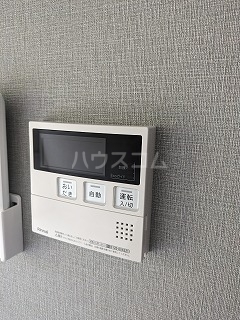 20/30 設備