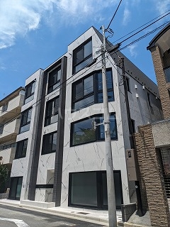 2/30 外観