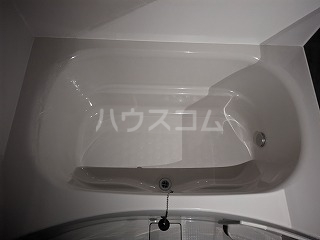 15/30 浴室