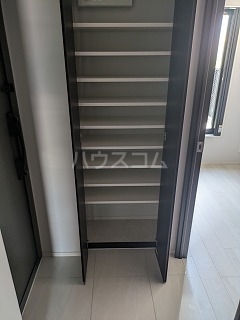 9/30 収納