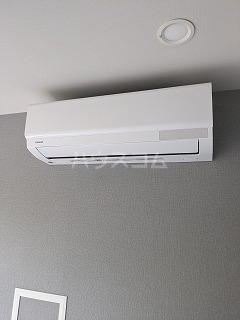21/30 設備