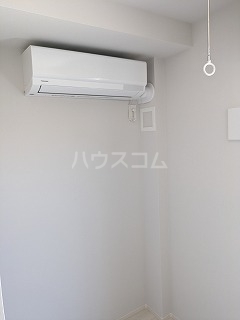 22/30 設備