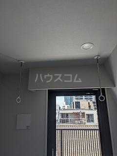 23/30 設備