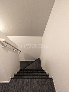 28/30 その他画像