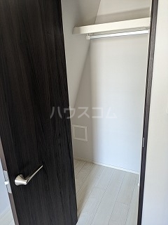 8/30 収納