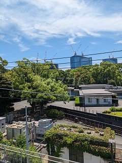 26/30 その他画像