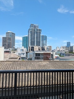 28/30 その他画像