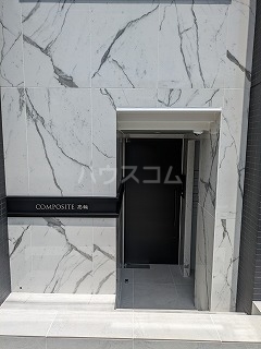 29/30 その他画像