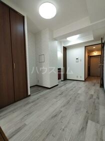 7/30 リビング/ダイニング