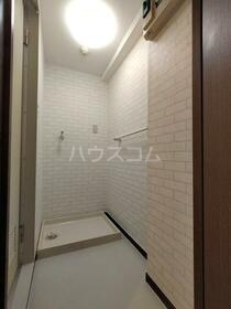 27/30 その他画像